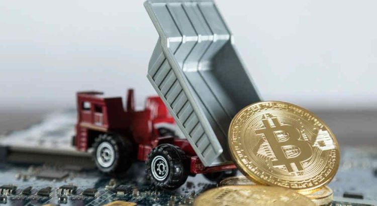 比特币在中国到底合不合法？比特币在中国的合法性介绍