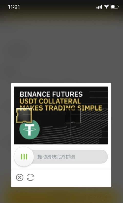 比特币在中国到底合不合法？比特币在中国的合法性介绍