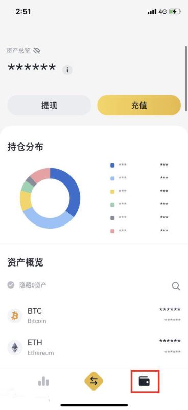 比特币在中国到底合不合法？比特币在中国的合法性介绍