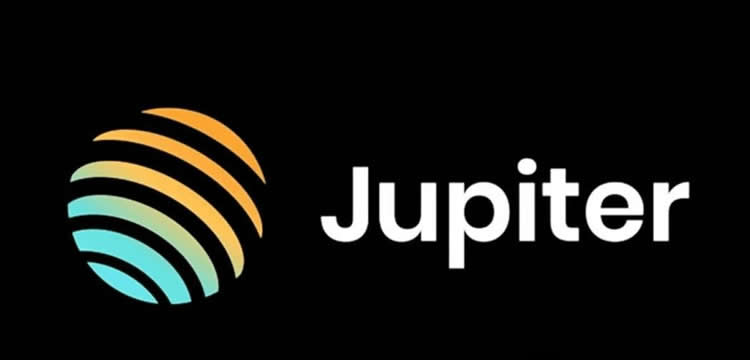 JUP币属于什么级别？会是下一个千倍币吗？