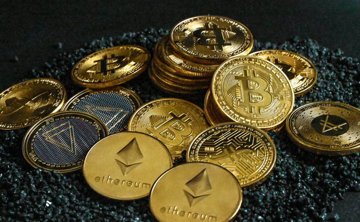 2025币圈十大交易所：从币安到Bitstamp