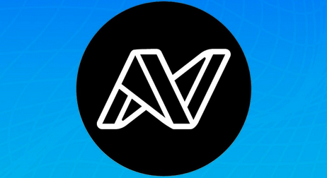 NEI币牛市预测：关键指标与投资策略