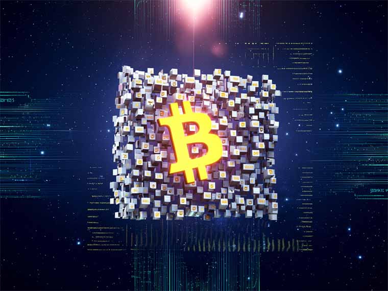 ChainLink是不是崩盘了