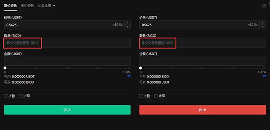 BICO币还会涨吗？BICO币还能涨到100块钱吗？