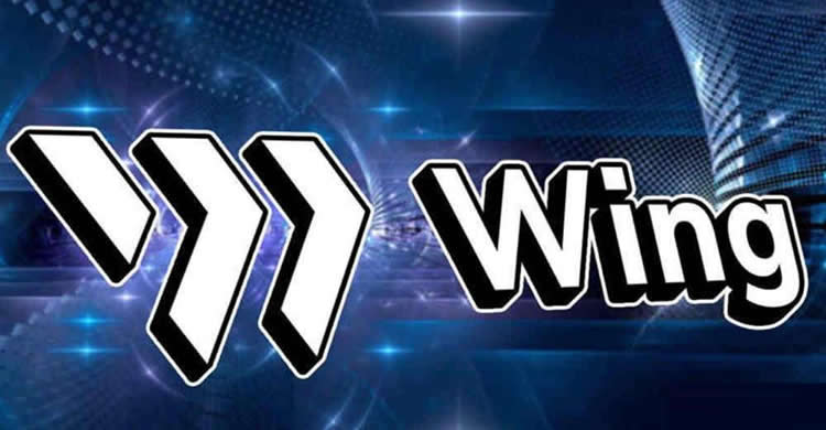 WING币暴跌原因是什么？WING币有前景吗？