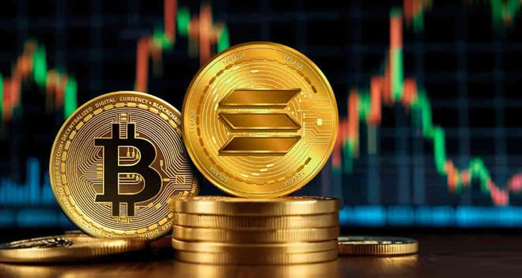 最安全的虚拟币wallet有哪些？币圈最安全的wallet汇总介绍