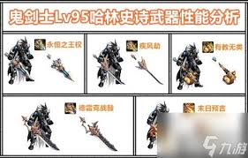 DNF创造错乱的空间属性是什么