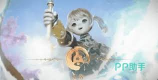 剑灵2玄铃怎么属性加点