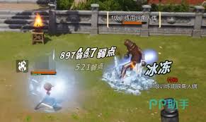 剑灵2玄铃怎么属性加点