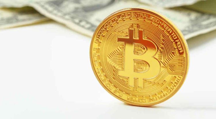 比特币的概念最早在什么时候被提出？由谁提出的？