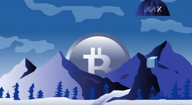 比特币在中国的合法吗？比特币的合法性与投资风险
