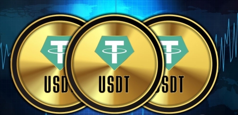 国内如何购买USDT?购买的USDT存什么wallet好