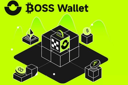 国内如何购买USDT?购买的USDT存什么wallet好