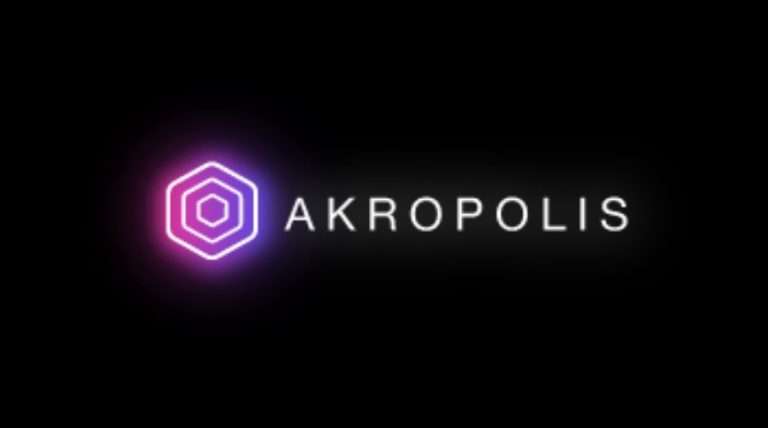AKRO币是什么？未来如何？AKRO币值得投资吗？