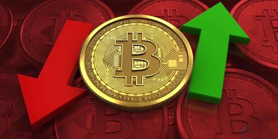 一文解析数字货币投资可靠吗？是骗 局吗？有没有风险？