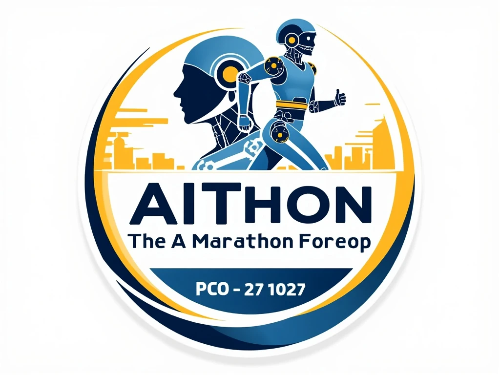 AI如何发币？只要3步,我让AI发了自己的Meme币!