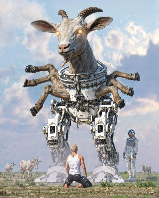 AI如何发币？只要3步,我让AI发了自己的Meme币!