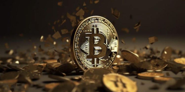 比特币为什么那么贵？揭秘其背后的价值逻辑