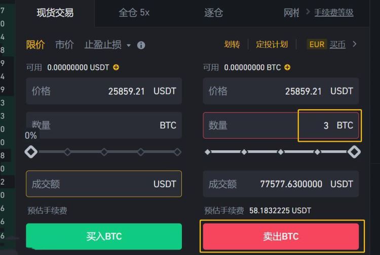 比特币为什么那么贵？揭秘其背后的价值逻辑