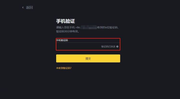 比特币为什么那么贵？揭秘其背后的价值逻辑