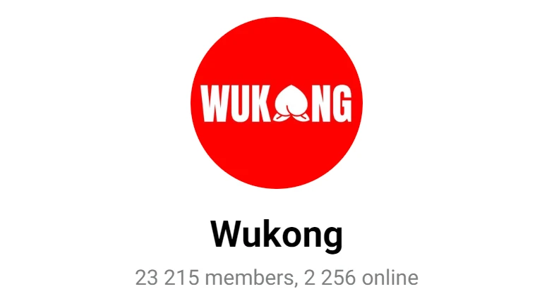 Wukong币是千倍币吗？Wukong会是下一个meme币神话吗？
