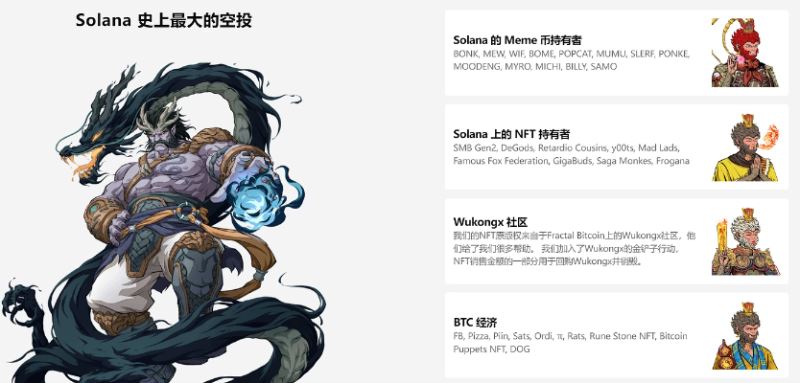 Wukong币是千倍币吗？Wukong会是下一个meme币神话吗？