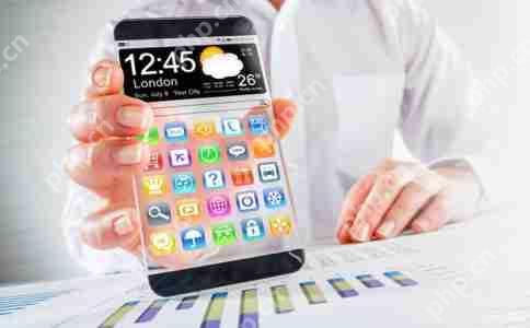 如何设计具有良好扩展性的应用软件系统