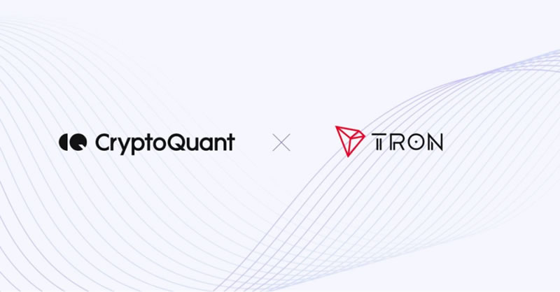 CryptoQuant是什么平台？安全吗？
