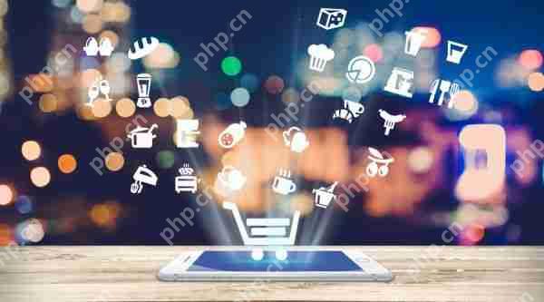 DevOps实践、促进应用开发与运维的紧密协作与持续交付