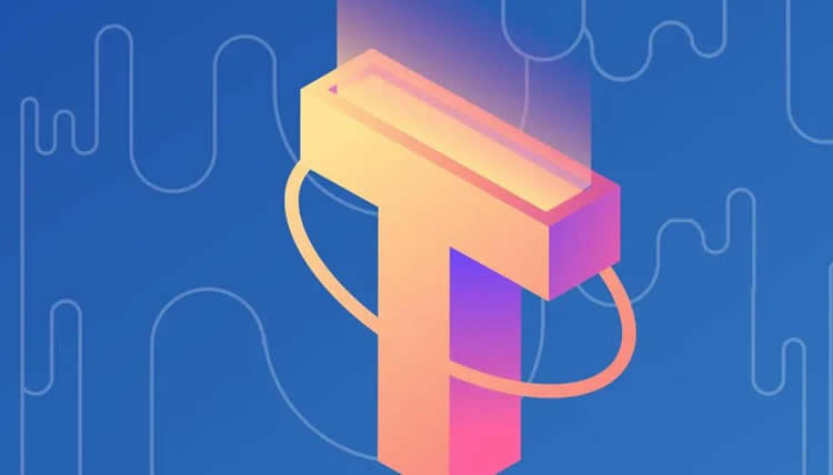 泰达币USDT兑美元最高价和最低价是多少？出现在什么时候？