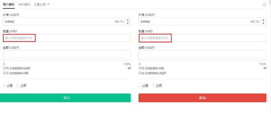 APE猿币是什么？值得投资吗？2025年APE币前景分析与价格预测