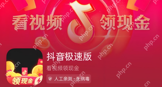 视频锐化过度怎么修复 画面质感平衡调整指南