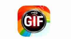 GIF制作器如何压缩图片？GIF制作器压缩图片的方法介绍