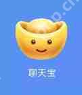 聊天宝如何创建群聊？创建群聊的方法说明