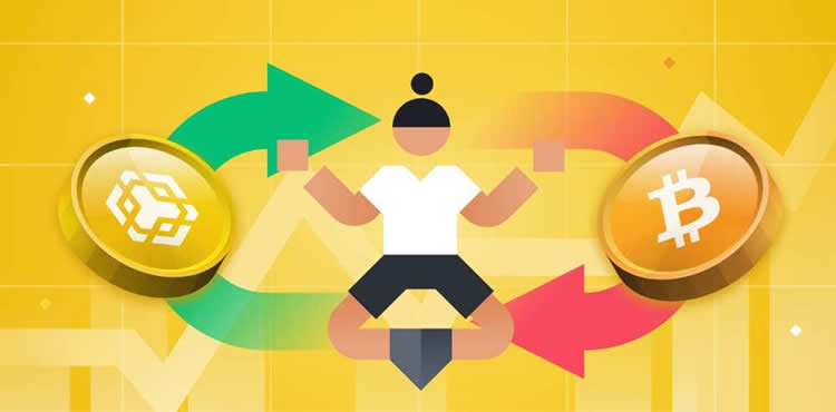 双币投资的风险究竟有哪些？会亏损吗？