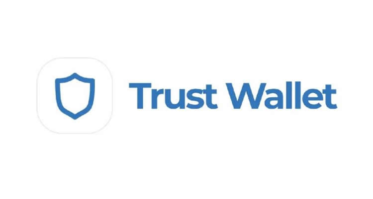 Trust Wallet是什么wallet？Trust Walletwallet安全吗？