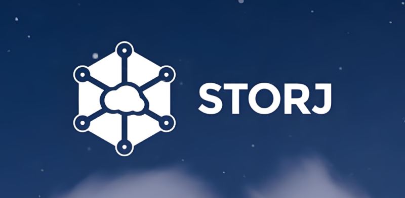 STORJ币会涨到100吗？未来价值如何？市场前景怎么样？