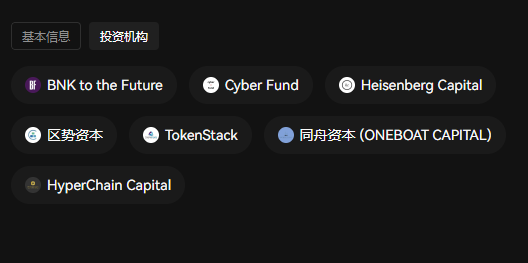 STORJ币会涨到100吗？未来价值如何？市场前景怎么样？