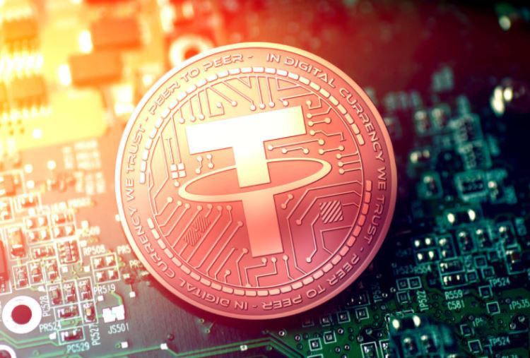 泰达币USDT是什么？新手投资泰达币USDT币能升值吗？