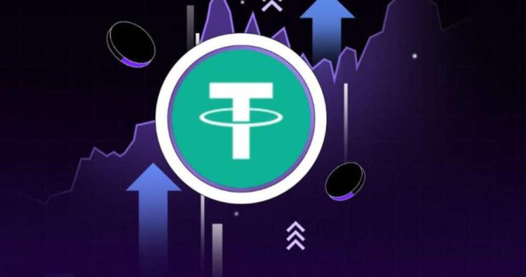 泰达币USDT是什么？新手投资泰达币USDT币能升值吗？