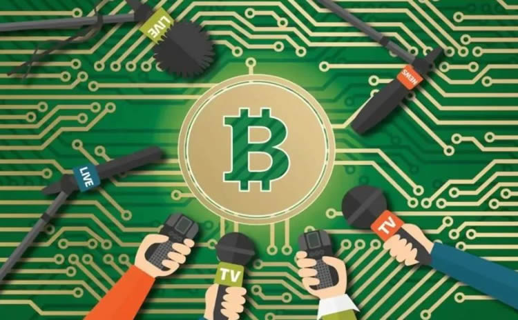 比特币变现人民币要交税吗？比特币变现是合法收入吗？
