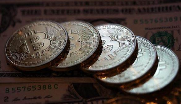 比特币变现人民币要交税吗？比特币变现是合法收入吗？