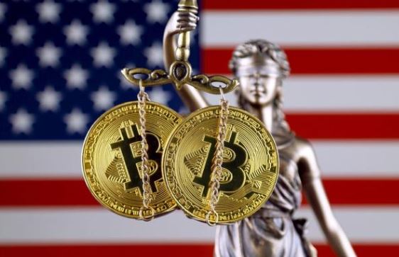 比特币变现人民币要交税吗？比特币变现是合法收入吗？