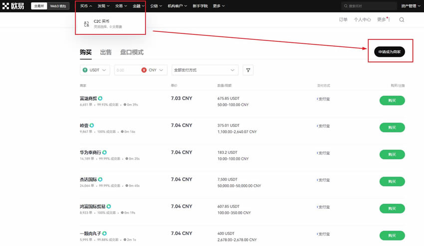 比特币变现怎么操作,方法有哪些？(比特币变现操作流程汇总)