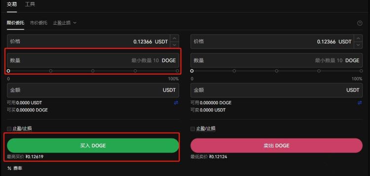 马斯克和狗狗币:马斯克持有多少狗狗币？