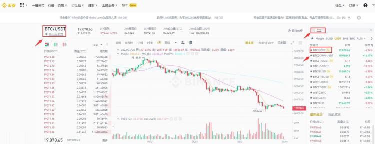 什么是USDT？USDT如何获得或购买？