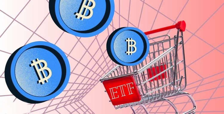 长期把加密货币放在交易所安全吗？靠谱吗？