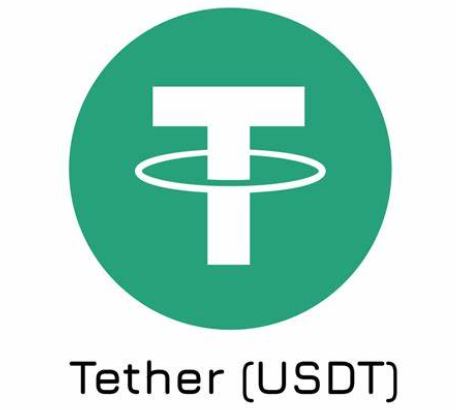 USDT币是比特币吗?区别是什么?USDT是不是正规合法的?