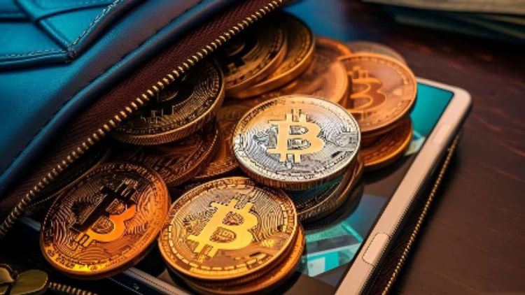 比特币wallet是什么？一文带你搞懂比特币wallet
