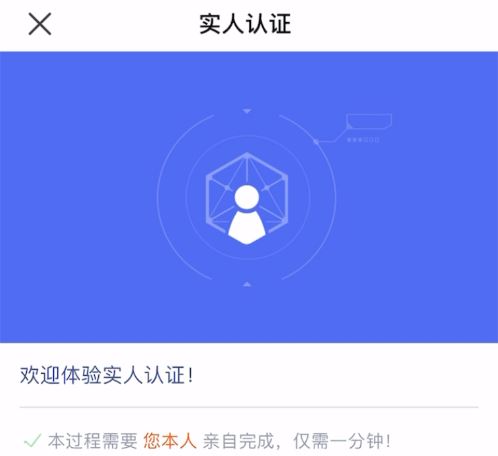 欧易C2C视频认证是真的还是假的？C2C认证有必要设置吗？